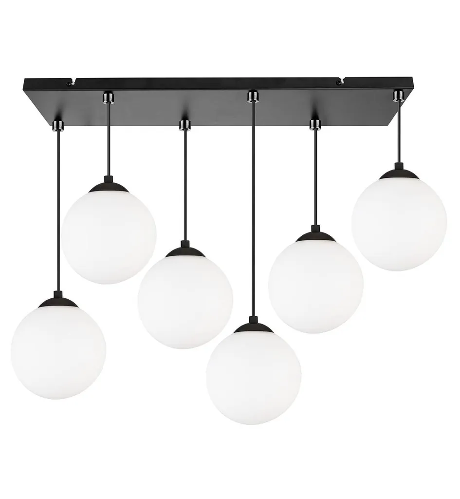 

Подвесной светильник LIGHT HOME LH