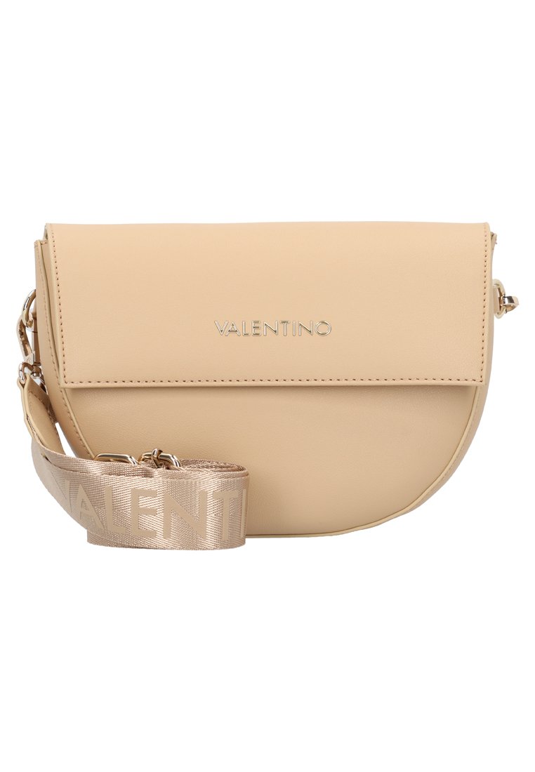 

Сумка через плечо BIGS Valentino Bags, бежевый