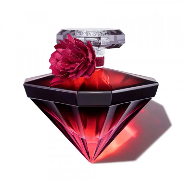 

Парфюмированная вода для женщин La Nuit Tresor Intense Lancôme