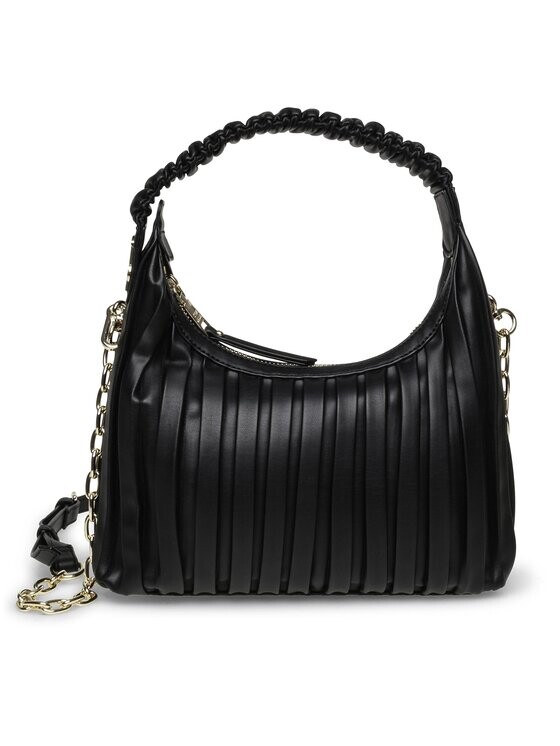 

Кошелек Steve Madden, черный