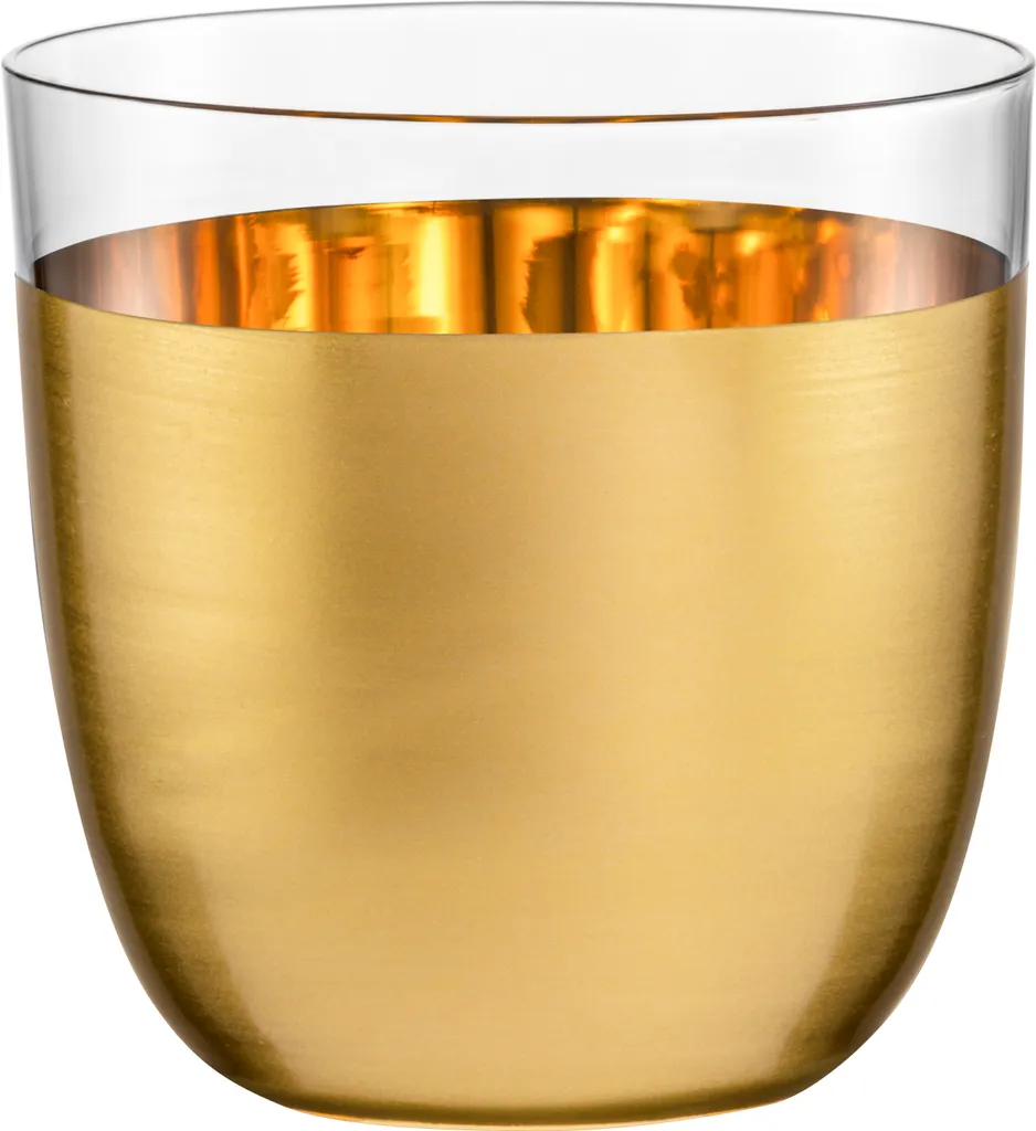 

Чашки Eisch