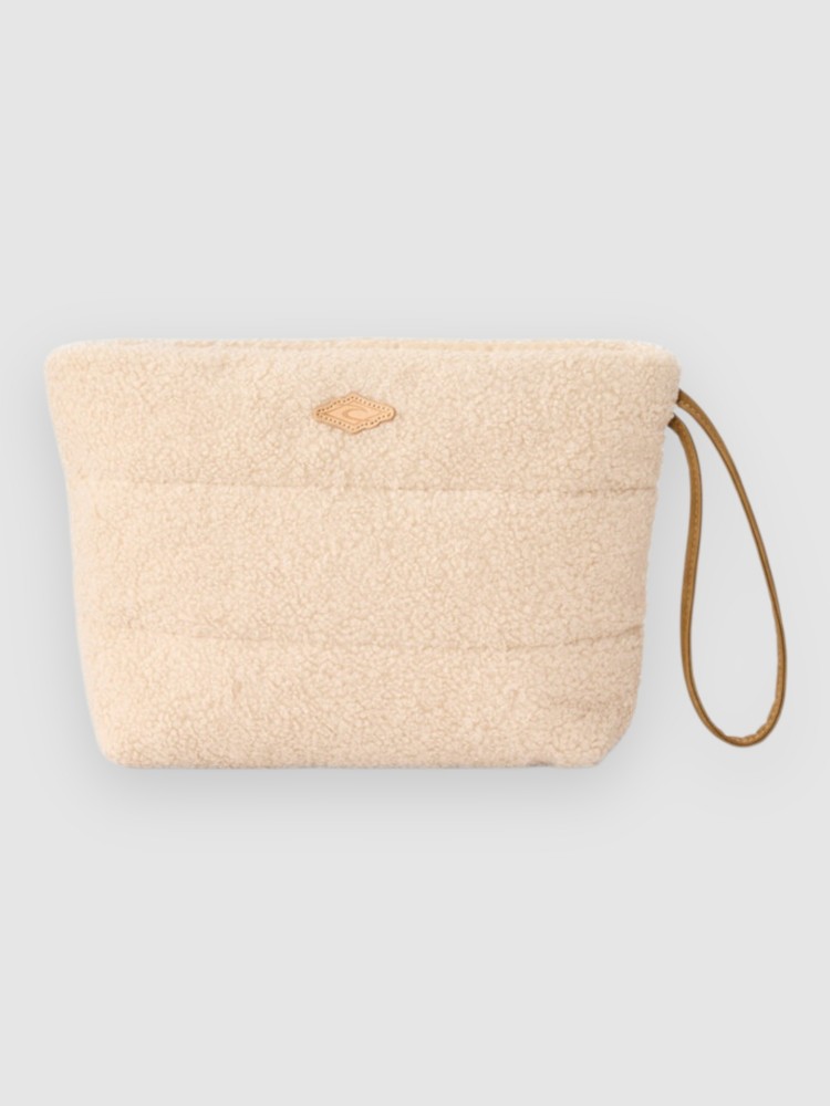 

Кошелек Rip Curl Teddy Clutch Geldbörse, natural