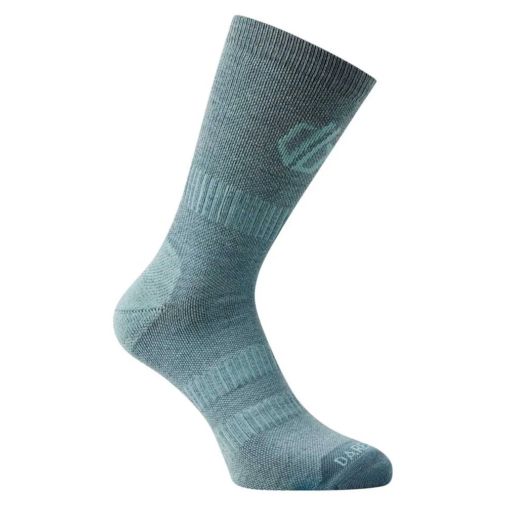 

Носки Dare2B Merino Walking, синий