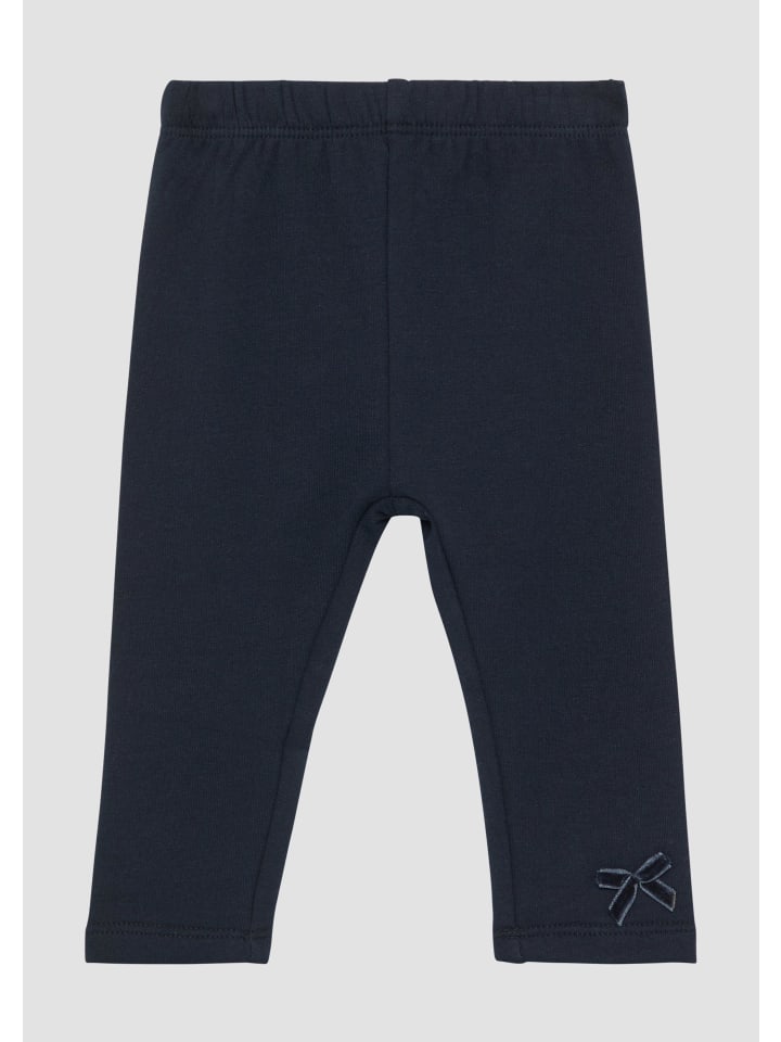 

Леггинсы s.Oliver, синий