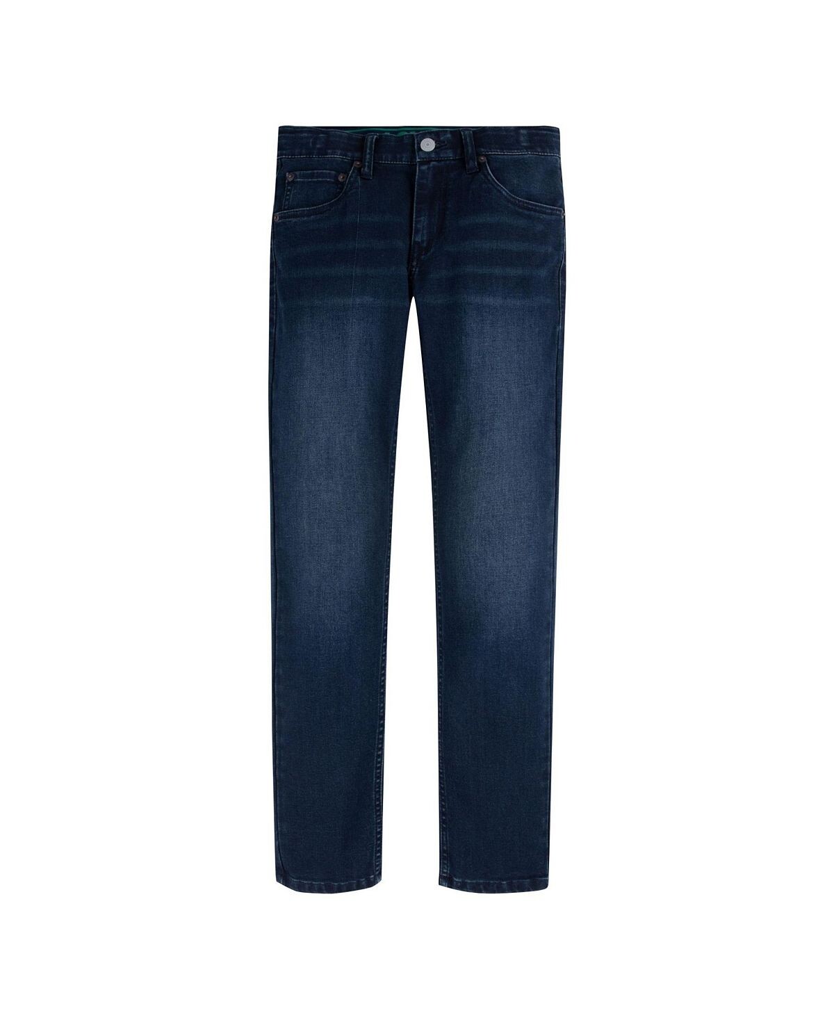 

Джинсы узкого кроя Little Boys 511 Levi's