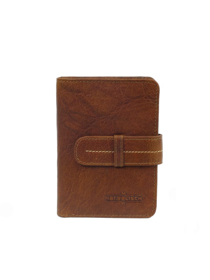 

Кошелек Margelisch