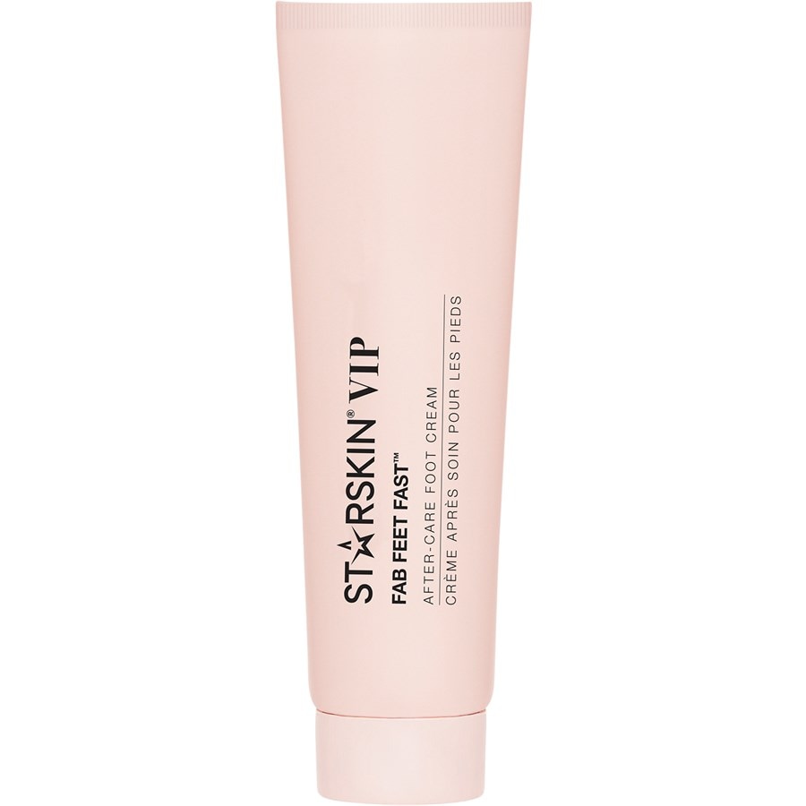 

Крем StarSkin After-Care Foot Cream, Fab Feet Fast 50 ml