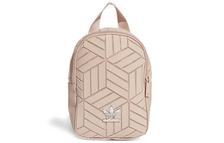 

Женский рюкзак adidas originals, Mini