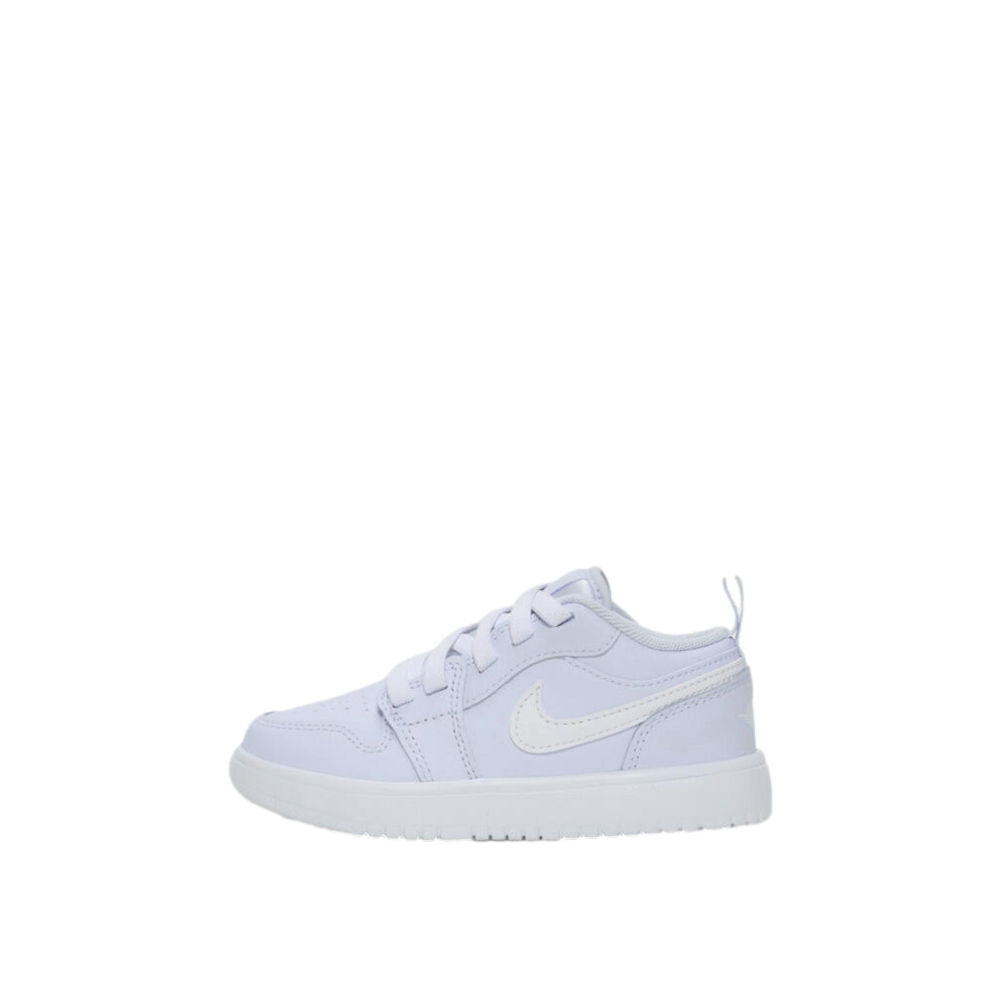 

Кроссовки для мальчиков Nike, синий