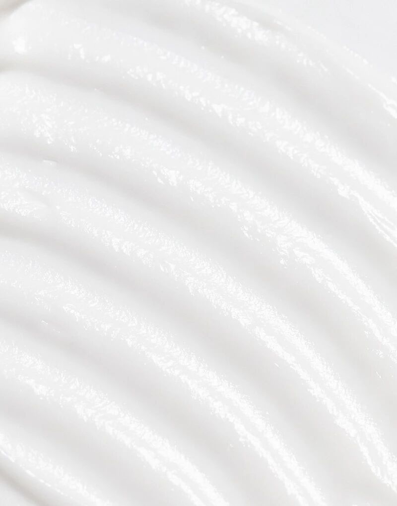 Масло для тела Kopari Tahitian Vanilla Ultra Restore с гиалуроновой кислотой 230 мл — фото 3