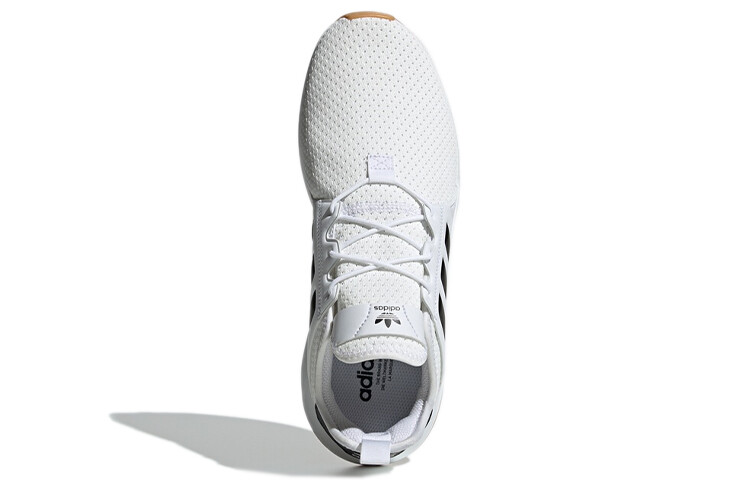Мужская обувь adidas originals X_PLR Lifestyle — фото 3