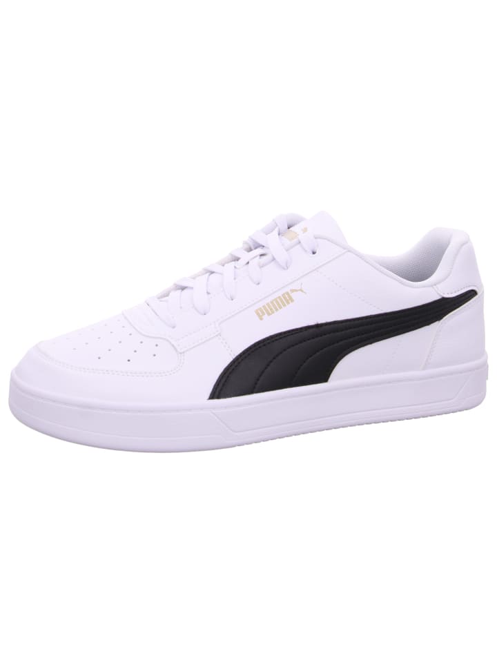 

Низкие кроссовки Puma Shoes, разноцветный
