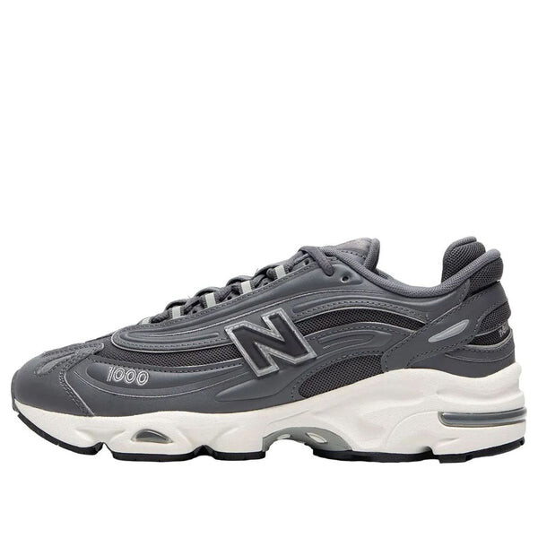 

Кроссовки 1000 New Balance, серебряный, Серый, Кроссовки 1000 New Balance, серебряный