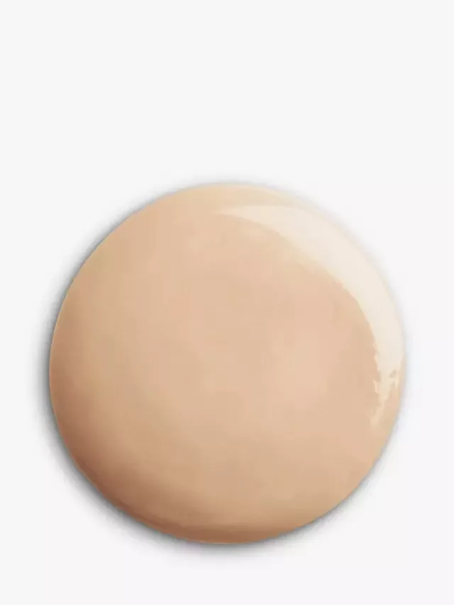 Тональный крем Phyto-Teint Nude Sisley-Paris, 1W Cream — фото 2