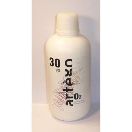 

It'S Color Creamy Окислитель H2O2 30Vol. 9% 1000мл, Artego
