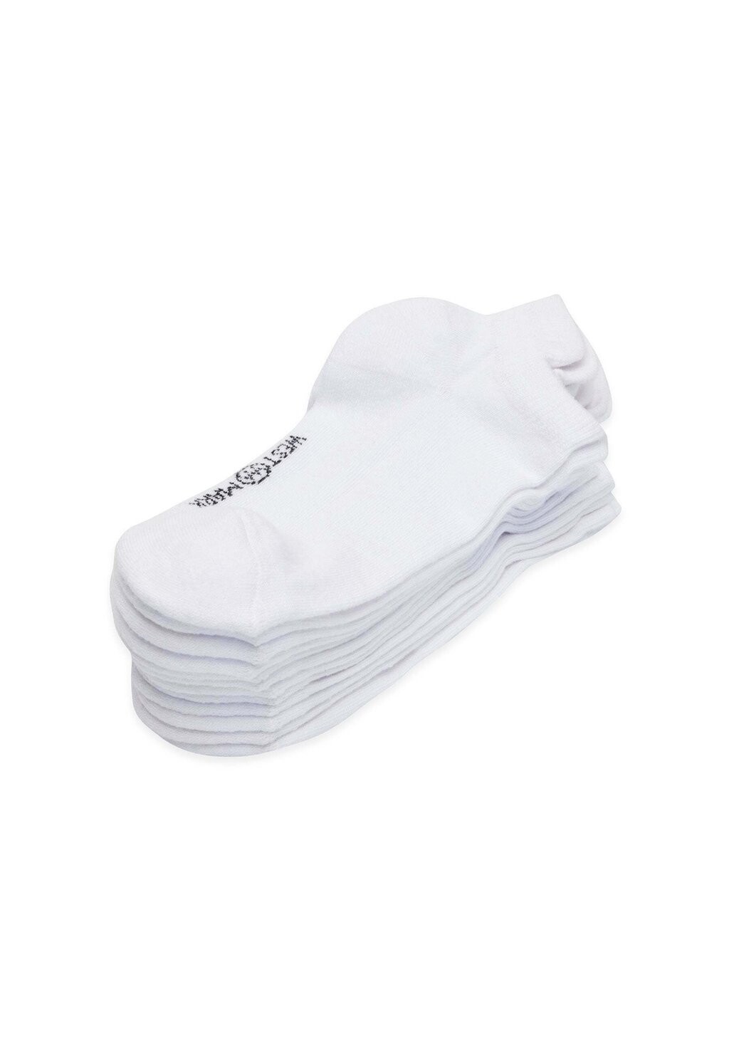 

Носки RUNNING 6-PACK WESTMARK LONDON, белый