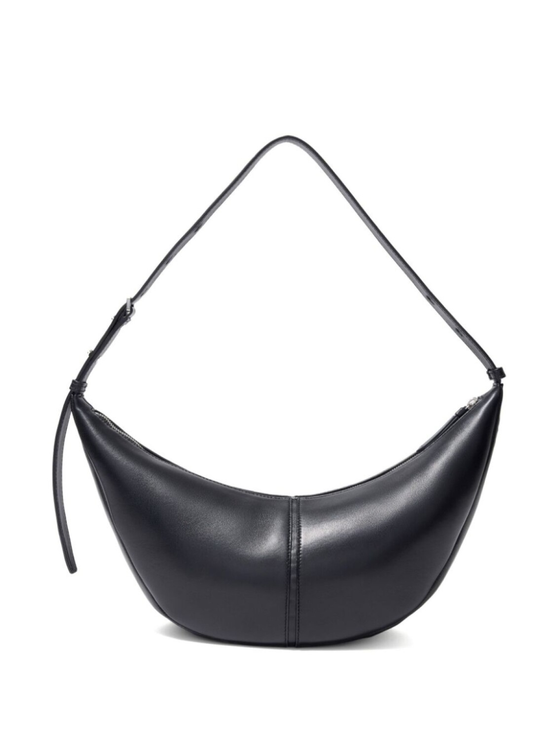 

Proenza Schouler сумка на плечо Slide, черный