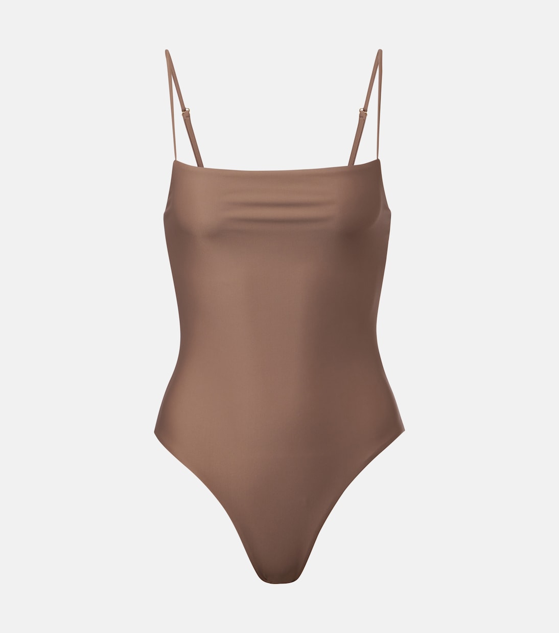 

Купальник Layla Jade Swim, Nude