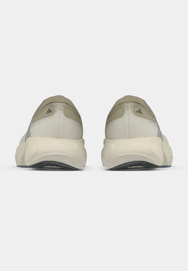 Кроссовки для бега по шоссе supernova rise 3 Adidas Performance, Cargo/Matte Silver-Coloured — фото 4
