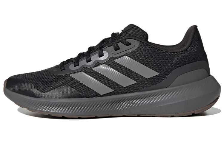 

Adidas Runfalcon 3.0 Кроссовки Мужчины, Серый, Adidas Runfalcon 3.0 Кроссовки Мужчины