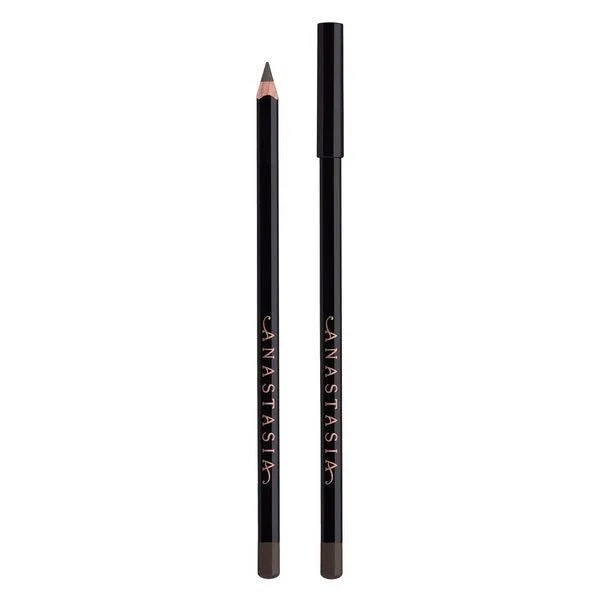 Помада ANASTASIA BEVERLY HILLS Lip Liner, OBSCURA