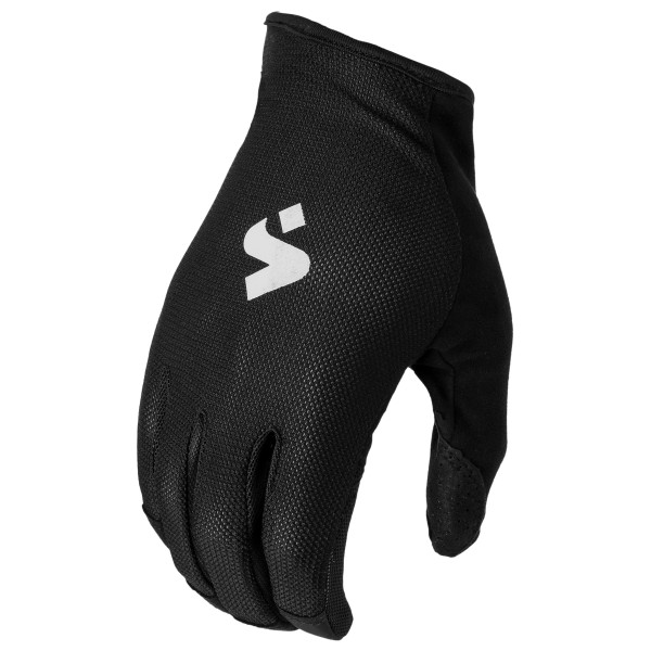 

Легкие перчатки Hunter - перчатки Sweet Protection, черный
