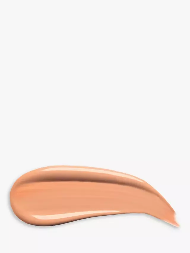 Крем Your Skin But Better CC+ с SPF 50 IT Cosmetics, Tan — фото 2