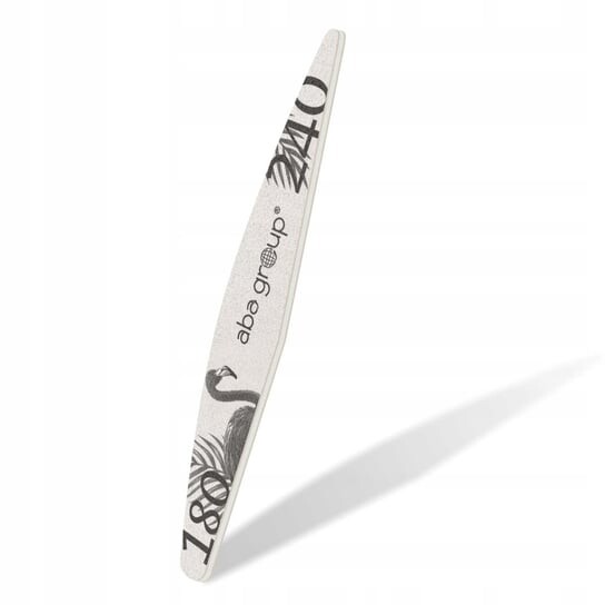 

Пилочка для ногтей Aba Group Flaming Wings 180/240 Standard