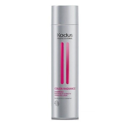 

Шампунь Color Radiance для окрашенных волос 250мл, Kadus Professional