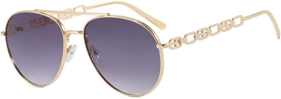 

Солнцезащитные очки UV400 с металлическим покрытием и градиентным рисунком для вождения, подходят для женщин и мужчин, для бега и занятий спортом на открытом воздухе UYPTK, Fj3584-c4