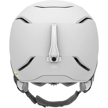 

Шлем Terra Mips женский Giro, белый