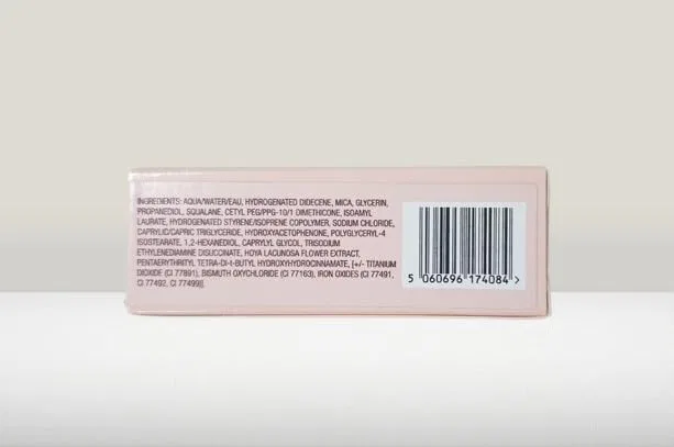 Хайлайтер Charlotte Tilbury Hollywood Flawless Filter (Travel Size) Charlotte Tilbury — фото 4