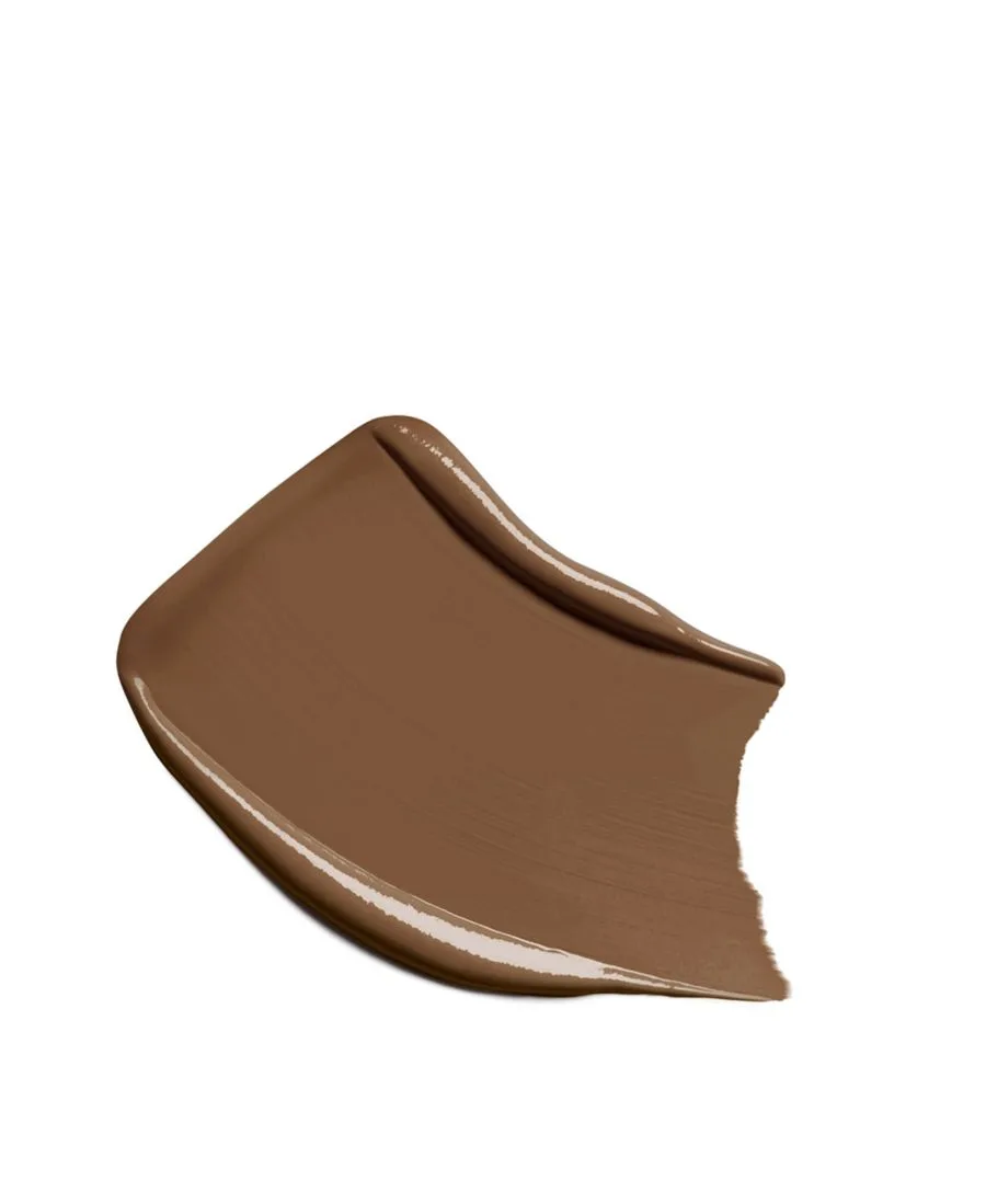 Консилер All-Day Comfort Flawless Finish, 0,29 унции CHANEL, bd141 бежевый — фото 3