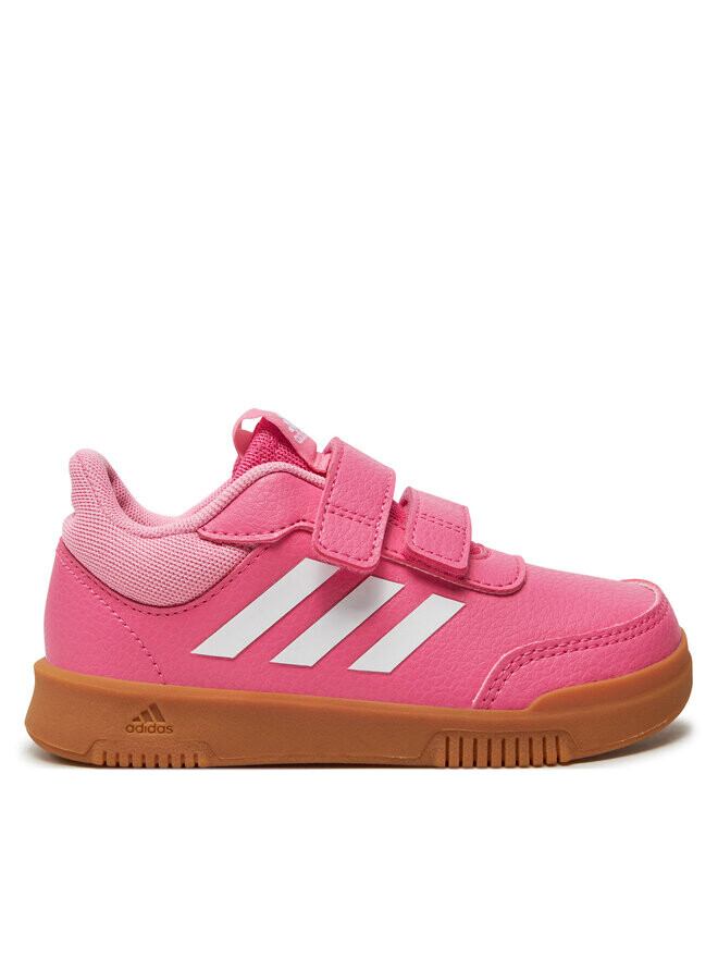 

Кроссовки Adidas, розовый