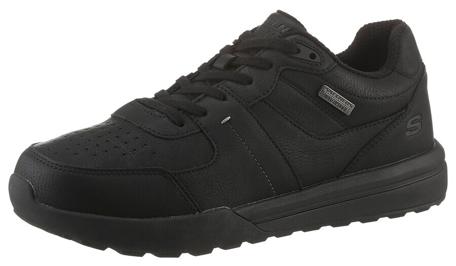 

Повседневные кроссовки SKECHERS Sneakers, черный