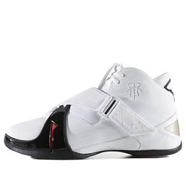 

Кроссовки т мак 5 Adidas, черный