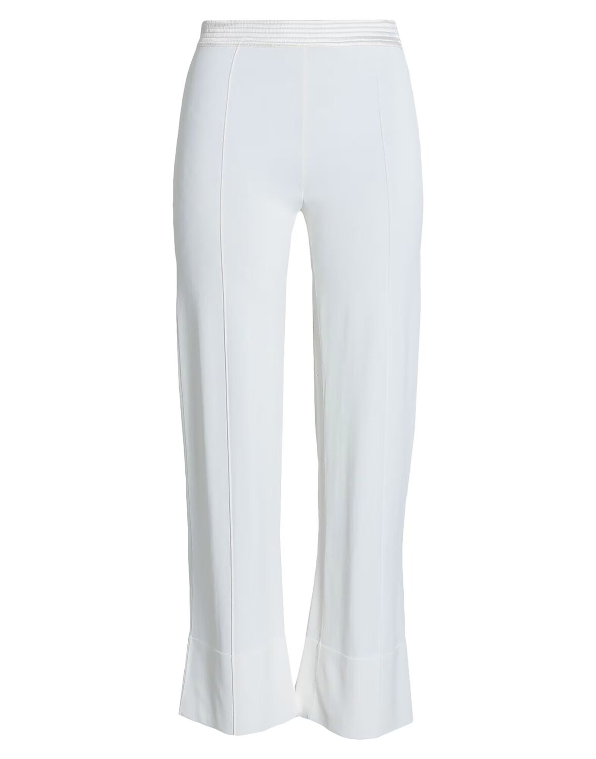 

Одежда для сна Ermanno Scervino, белый