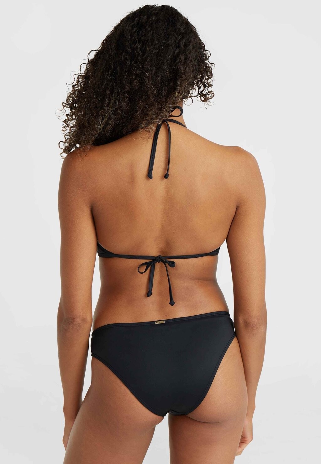 

Верх бикини SAO O'Neill, цвет Mottled Black