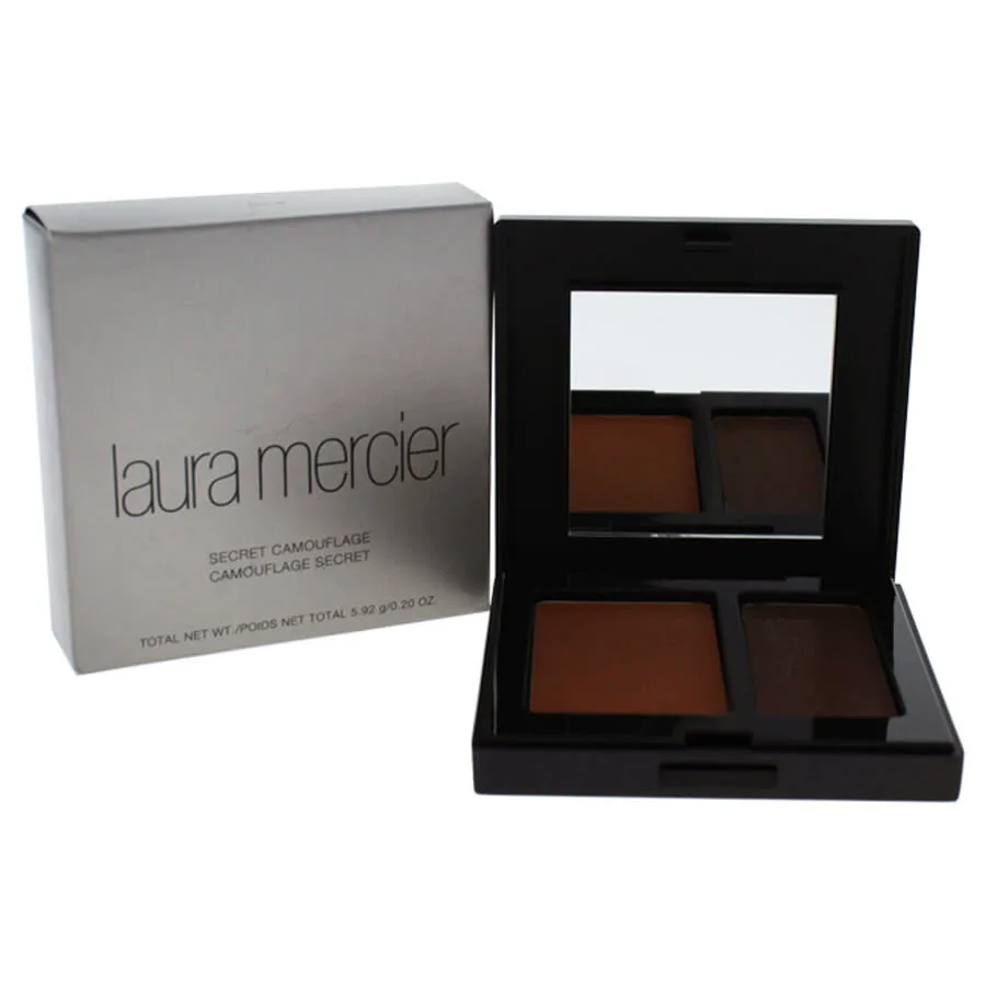 Консилер Secret Camouflage - SC-8 от Laura Mercier для женщин - 0,2 унции