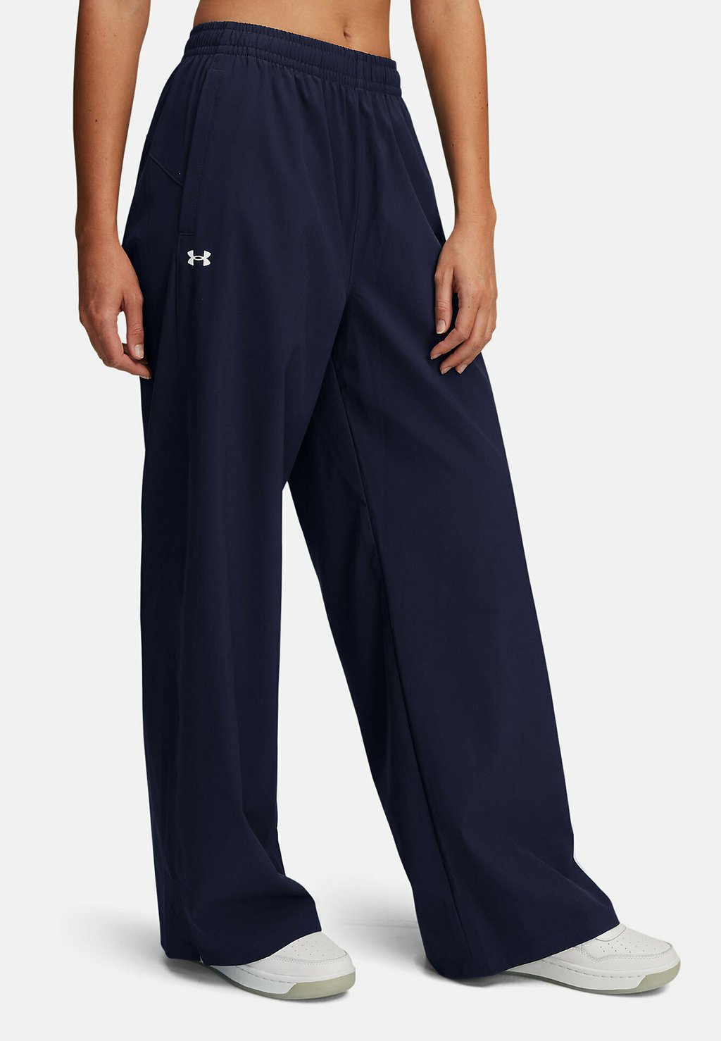 

Спортивные брюки Under Armour, синий