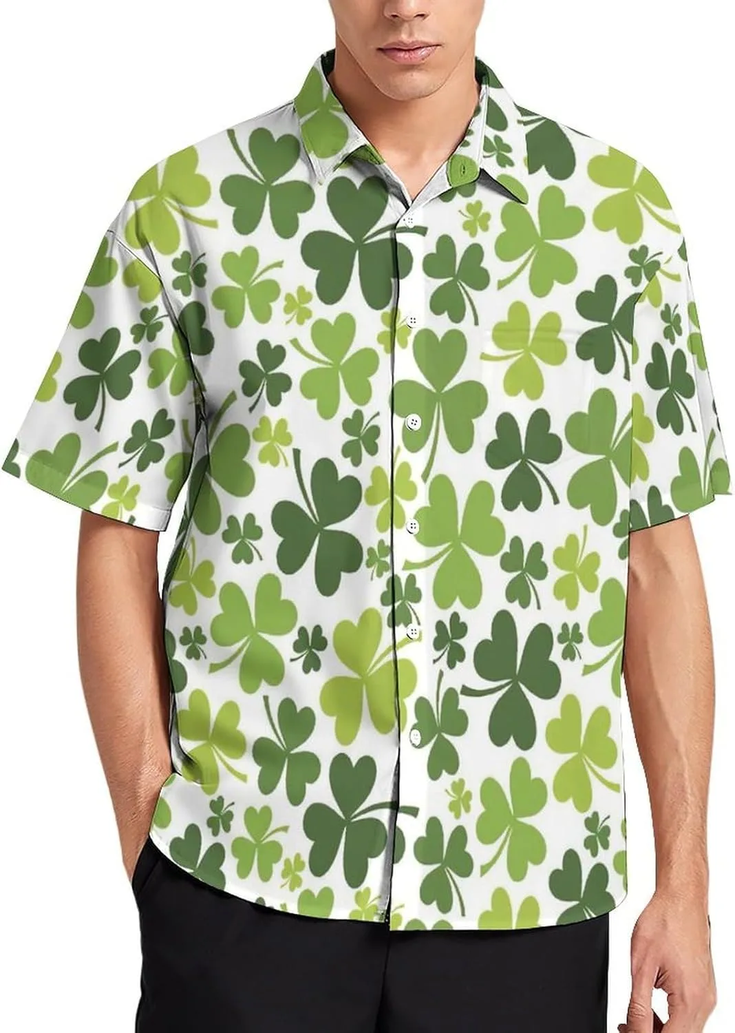 

Футболка мужская Cotton Short Sleeve для бега VBGnjYUo