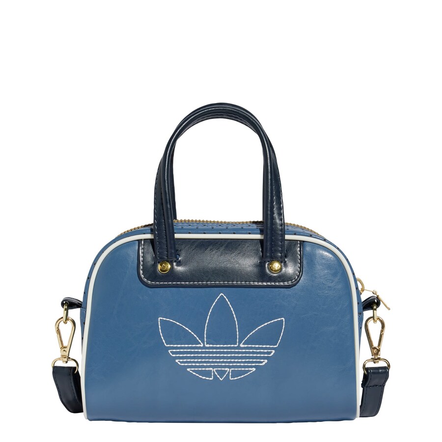 

Сумочка ADIDAS ORIGINALS, синий