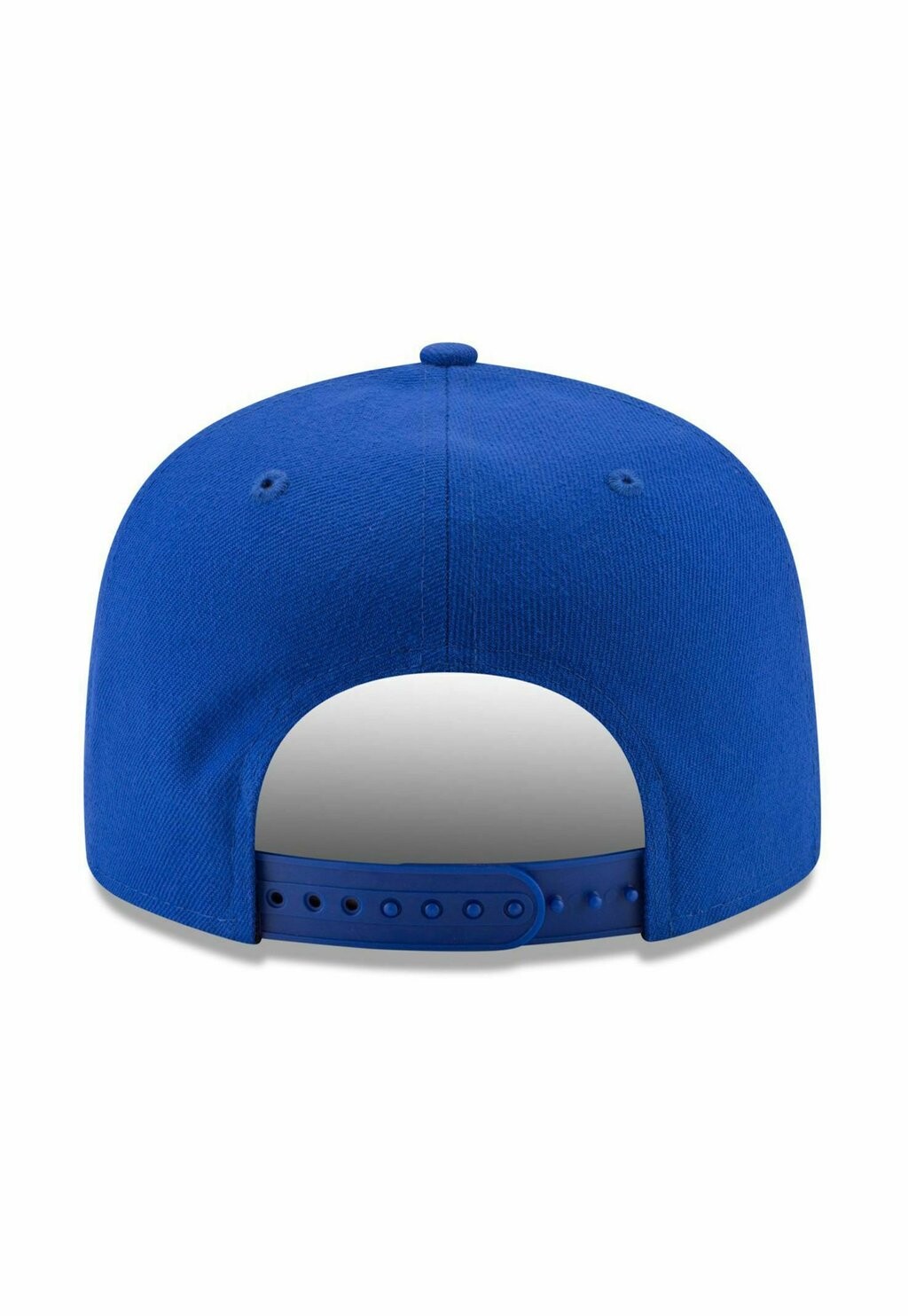 

Бейсболка 9FIFTY NFL BILLS New Era, синий