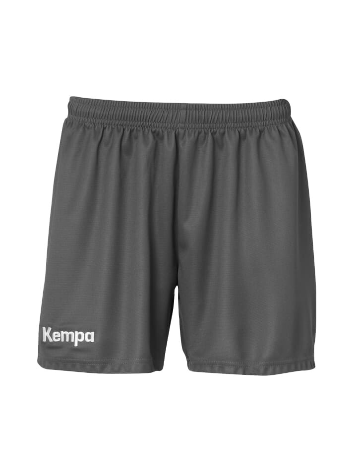 

Функциональные шорты Kempa, цвет anthra
