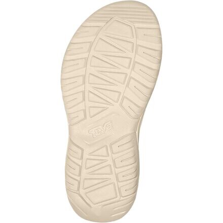 

Сандалии Hurricane Verge женские Teva, цвет Birch