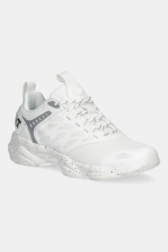Кроссовки Venom Striker Gen.X.03 Plein Sport, белый