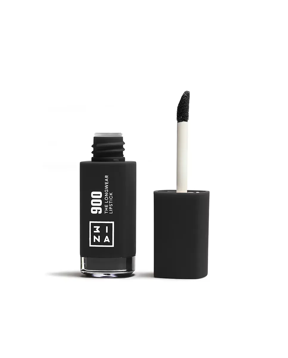 Помада для губ The Longwear Lipstick 3Ina, 900