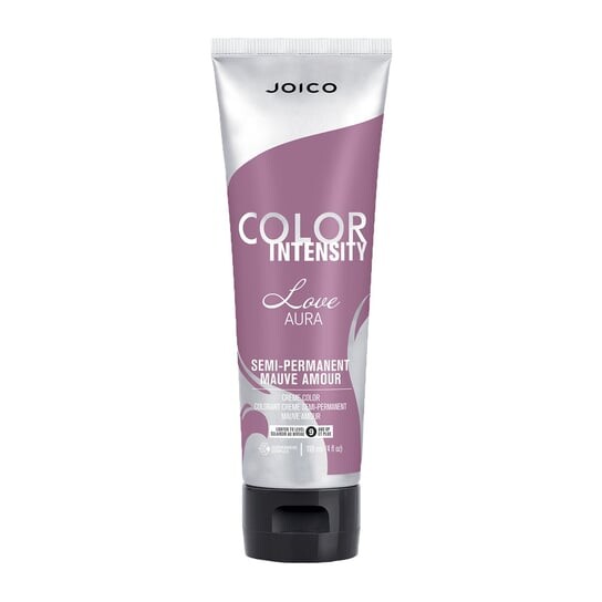 

Розовый тоник, 118 мл Joico Vero K-pak Color Intensity Mauve Amour