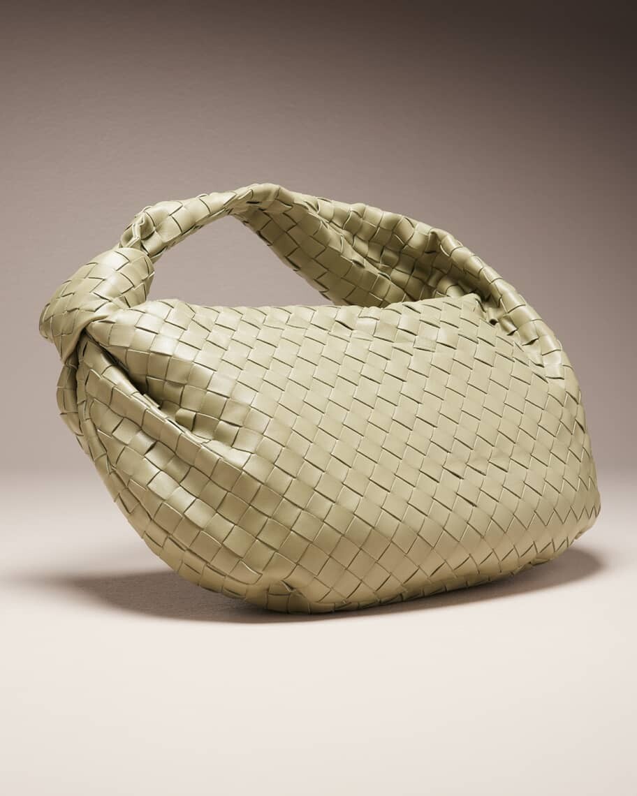 

Маленькая сумка Джоди Bottega Veneta