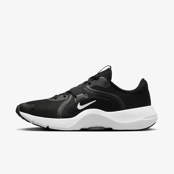 

Кроссовки сезонные тр 13 Nike, черный